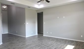 429 Serg Loop, Alamo, TX 78516