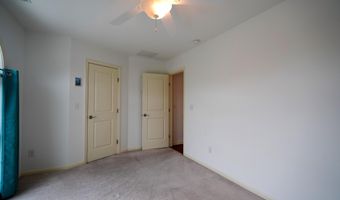 310 BURTON Ave A, Lewes, DE 19958