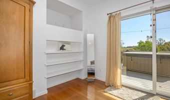 12250 Knoper Ct, Allendale, MI 49401