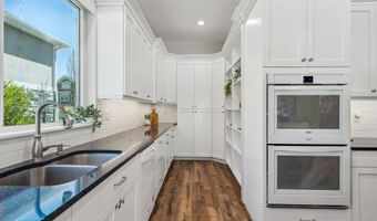 735 E 850 S, Centerville, UT 84014