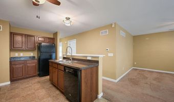 10 ROLLIN Ct, Dover, DE 19901