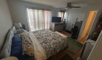 807 GOOD HARBOR Rd, Annapolis, MD 21401