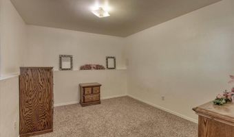 26923 N Bitterroot Ct, Athol, ID 83801