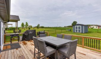 1920 Roebling Rd, Adel, IA 50003