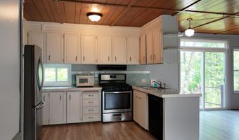 16 Raven Rd, Augusta, ME 04330