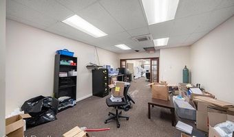 35540 W Michigan Ave, Allen Park, MI 48184