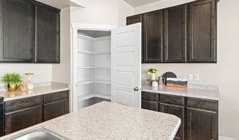 484 W GREEN SPRING Way, American Fork, UT 84003