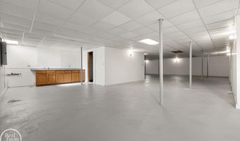 21579 34 Mile, Armada, MI 48005