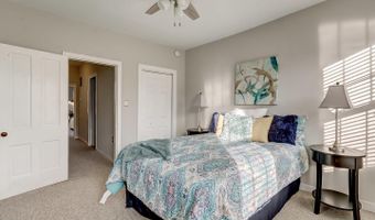 512 E CLEMENT, Baltimore, MD 21230