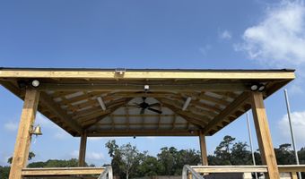 18 Sheffield Ave, Beaufort, SC 29907