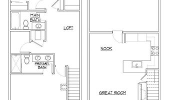 3812 Eagle Rd, Bend, OR 97701