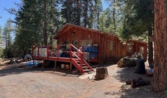 19 Hickok Rd, Alturas, CA 96101