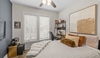 406 BARLOW Pl, Bethesda, MD 20814