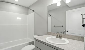 11428 56th Ave, Allendale, MI 49401