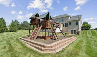 41312 LAVENDER BREEZE Cir, Aldie, VA 20105