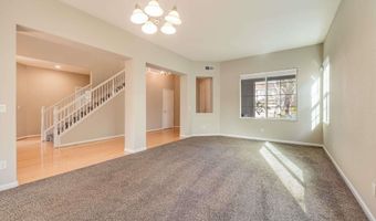 2500 Vallecito Way, Antioch, CA 94531