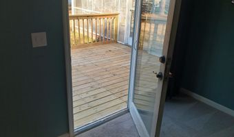 133 Tam O Shanter Dr, Blythewood, SC 29016