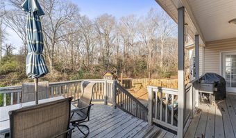 216 Streams Way, Anderson, SC 29625