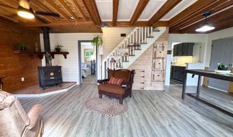 40990 Diamond Lake St, Aitkin, MN 56431