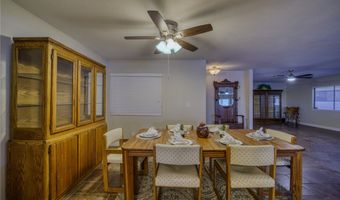 635 Riverfront Dr, Bullhead City, AZ 86442