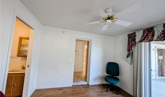 2000 Ramar Rd 417, Bullhead City, AZ 86442
