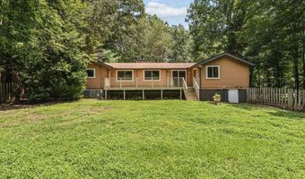 4704 Meadow Lake Drive Apex NC 27539, Apex, NC 27539