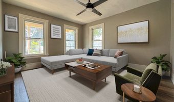 94 Marble St, Athol, MA 01331
