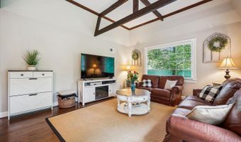 7600 CHARLESTON Dr, Bethesda, MD 20817
