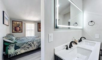 13426 PALM Dr, Astatula, FL 34705