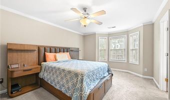 1308 Guilderoy Ct 5, Austell, GA 30106
