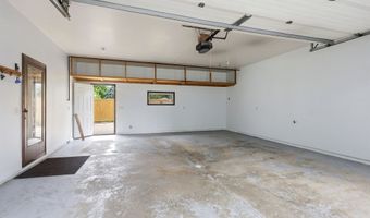 N334 MARION Avenue, Appleton, WI 54915