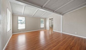 19690 N Highway 99 162, Acampo, CA 95220