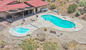 8988 Buena Vis, Apple Valley, CA 92308
