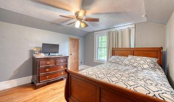 32 Aquone Rd, Andrews, NC 28901