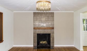 3175 Medway Ave, Columbus, OH 43209
