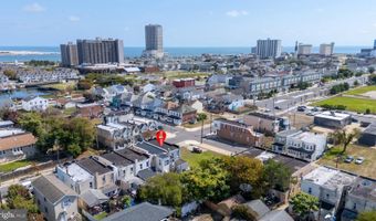 348 N CONNECTICUT Ave, Atlantic City, NJ 08401