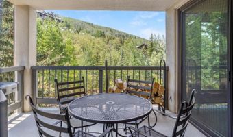1166 Village Rd # B510, Beaver Creek, CO 81620