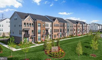 42231 SHINING STAR Sq Homesite 4359, Ashburn, VA 20148