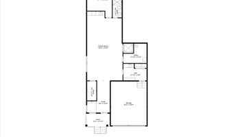 3644 N VERMONT St, Arlington, VA 22207