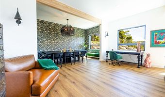 270 Theodosia Ln, Anaconda, MT 59711