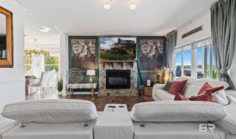 41997 Bayou Rd, Bay Minette, AL 36507