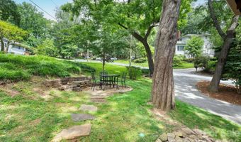 174 Morningside Dr, Asheville, NC 28806