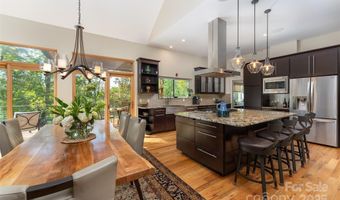34 Finch Drive 10, Asheville, NC 28804