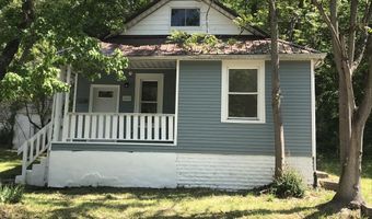 3013 Simpson Rd, Ashland, KY 41101