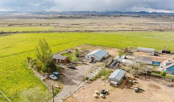 4240 Diana Ln, Elko, NV 89801