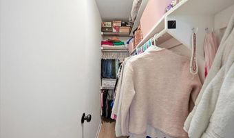 55 SKYHILL Rd 101, Alexandria, VA 22314