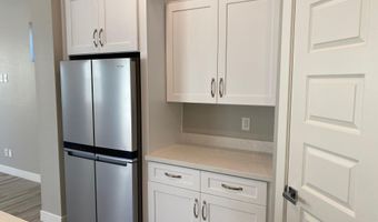 4061 E Augusta Ave, Chandler, AZ 85249