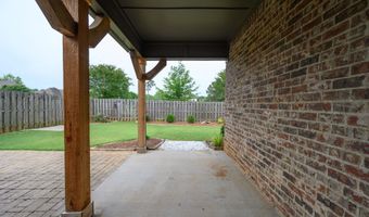 257 LACEY Ave, Alabaster, AL 35114