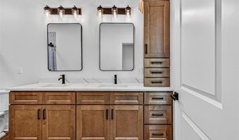 5079 Gardengate Rd, Asheboro, NC 27205