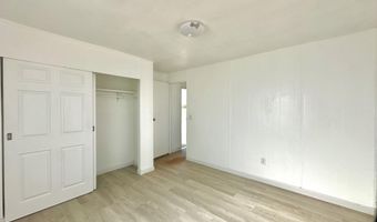 15232 Snohomish Loop, El Paso, TX 79938